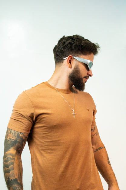 Kit 3x Camisas Versano One - Mistas