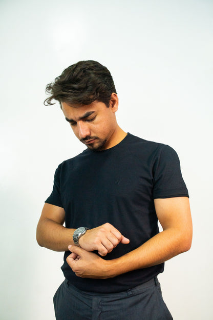 Kit 3x Camisas Versano One - Mistas