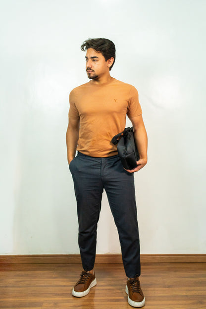 Kit 3x Camisas Versano One - Mistas